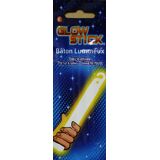 Glow Stick Leucht-Knickstab im Beutel Knicklichter