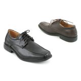 Herren Business Schuhe Slipper Gr. 40-45 je 8,50 EUR