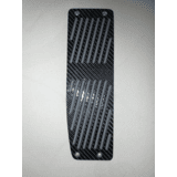 BMW Carbon Fußstütze E39, E46, E81, E82, E83, E84, E85, E86, E87, E88, E 90, E91, E92, E93 