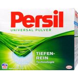 Persil Universal - Pulver 20 Wäschen