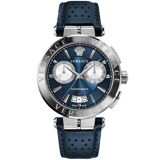  Versace VE1D00819
