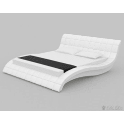 Betten Kaufen Grosshandel Auf Restposten De Betten B Ware