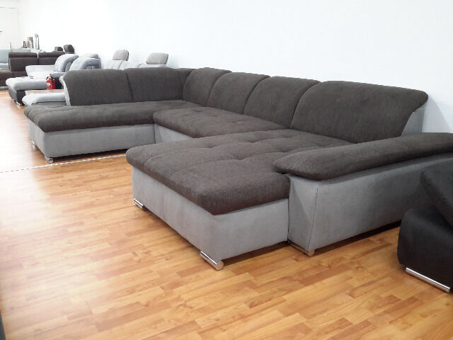 sofas sessel kaufen grosshandel auf restposten de