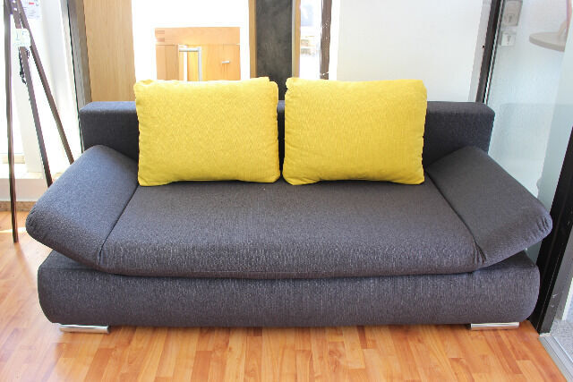 sofas couches wohnlandschaften polstermobel ab150 15485476 restposten de