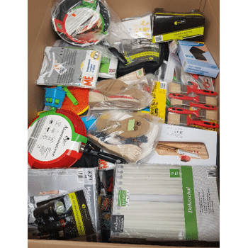 A Ware Kuchenhelfer Deko Kl Textilien Socken Sport Unterwasche Etc 480 500 Artikel 250 Restposten De A Ware Kuchenhelfer Deko Kl Textilien Socken Sport Unterwasche Etc 480 500 Artikel 250 Restposten De