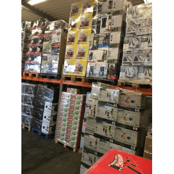 A Ware Kuchenhelfer Deko Kl Textilien Socken Sport Unterwasche Etc 480 500 Artikel 250 Restposten De A Ware Kuchenhelfer Deko Kl Textilien Socken Sport Unterwasche Etc 480 500 Artikel 250 Restposten De