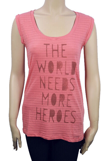 4 Stück Damen T-Shirt Gr S/M/L/XL /// Queens Collection /// Restposten 