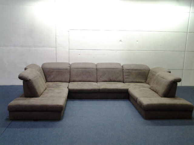 sofas sessel kaufen grosshandel auf restposten de