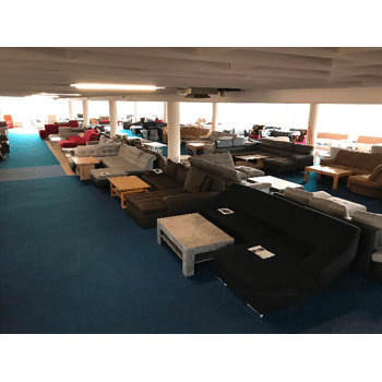 Polstergarnituren Sofas Couches Zum Aussuchen Living Room Sets Div To Choose Canapea Container Export Lkw Weise 14592391 Restposten De Polstergarnituren Sofas Couches Zum, How To Choose Sofa For Living Room