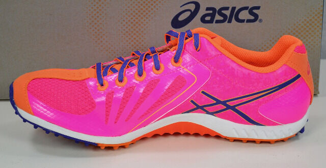 asics damen laufschuhe