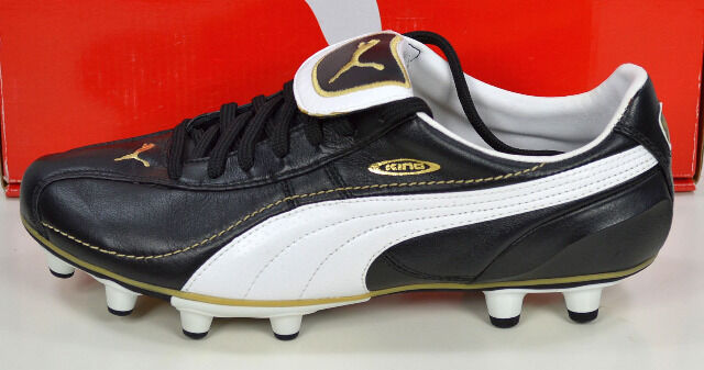 Fussballschuhe 46 clearance