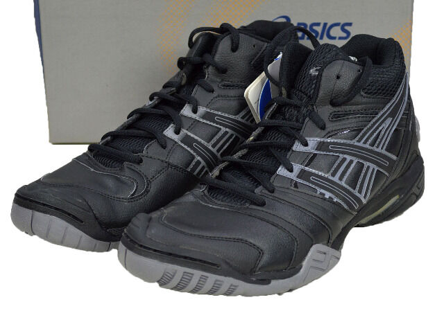 Asics gel crossover 4 Outlet
