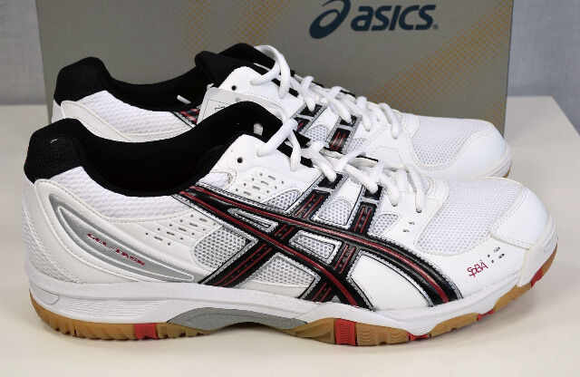 Asics laufschuhe 47 clearance