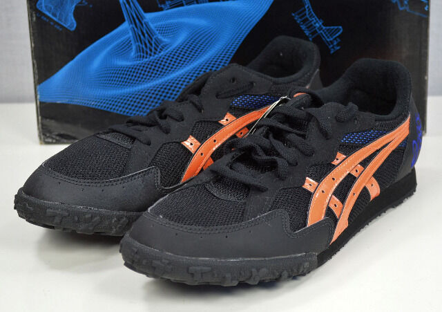 Asics gr 43