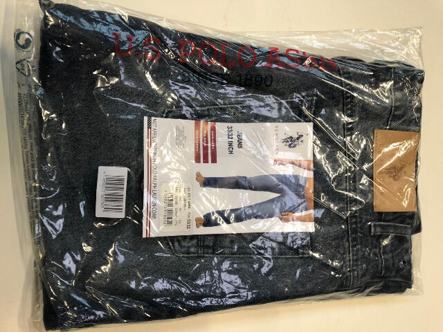Adidas restposten lagerverkauf Clearance