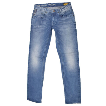 Mens accu weg PME Legend Skymaster Jeans PTR650-ABS Regular Fit Herren Jeans Hosen 2-138  (15847809) - Restposten.de