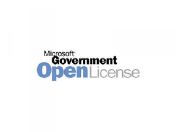 Microsoft Mak Kaufen Grosshandel Auf Restposten De