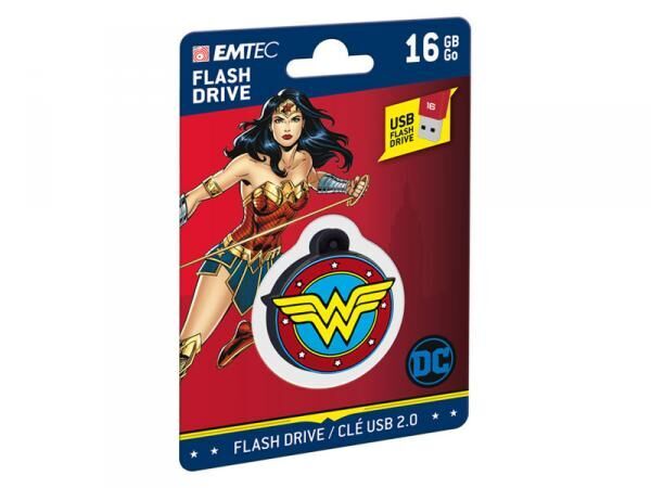 DC Wonder Woman Logo Wonder Woman Spardose Wonder Woman Coin Bank 