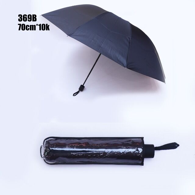 Regenschirm angebot clearance